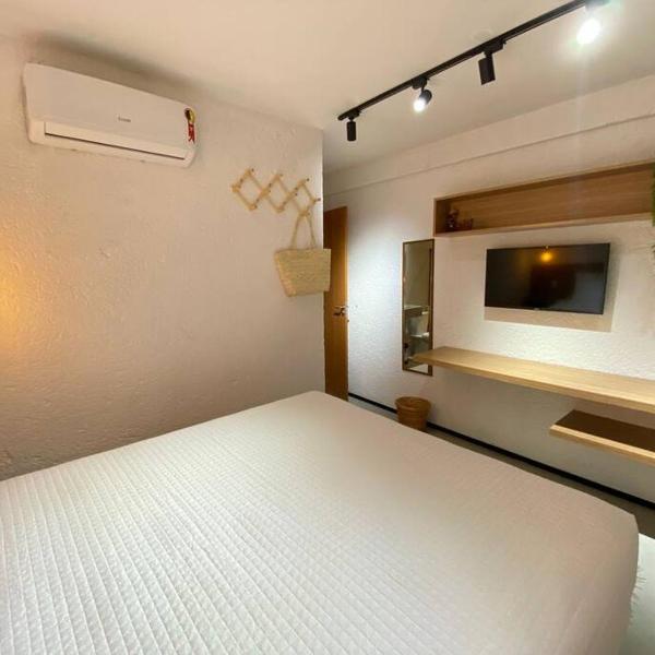 Villas Patacho G 102 - Milagres - Foto 5