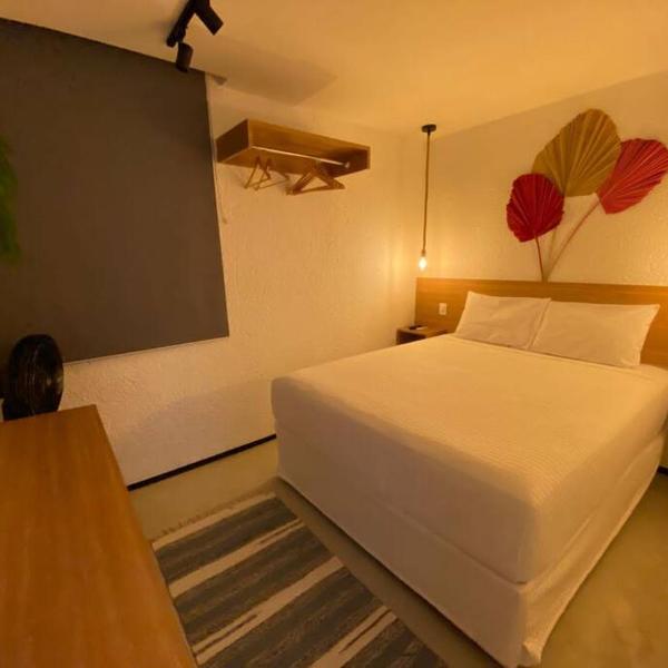 Villas Patacho G 102 - Milagres - Foto 3