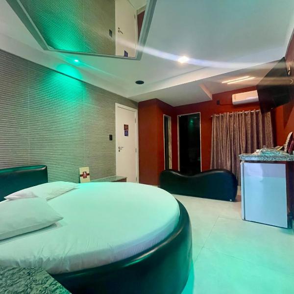 Bora Bora Motel - Foto 5