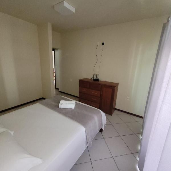 Casa Master com Piscina em Gov Celso Ramos - Foto 2