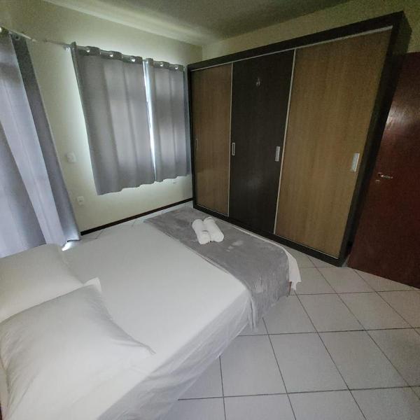 Casa Master com Piscina em Gov Celso Ramos - Foto 3