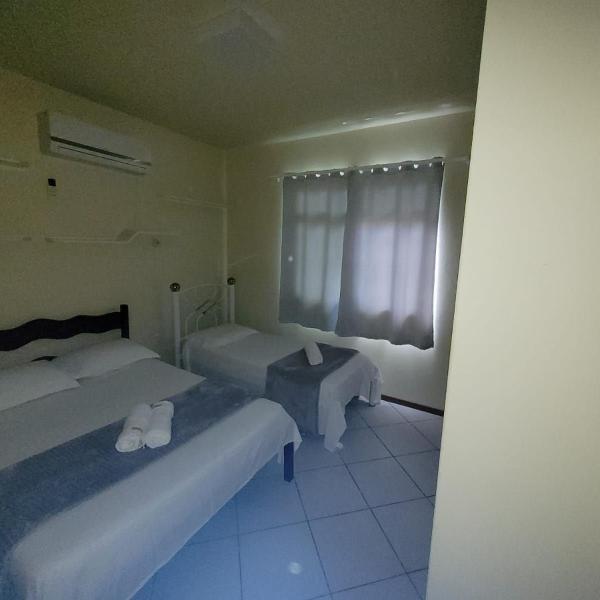 Casa Master com Piscina em Gov Celso Ramos - Foto 5