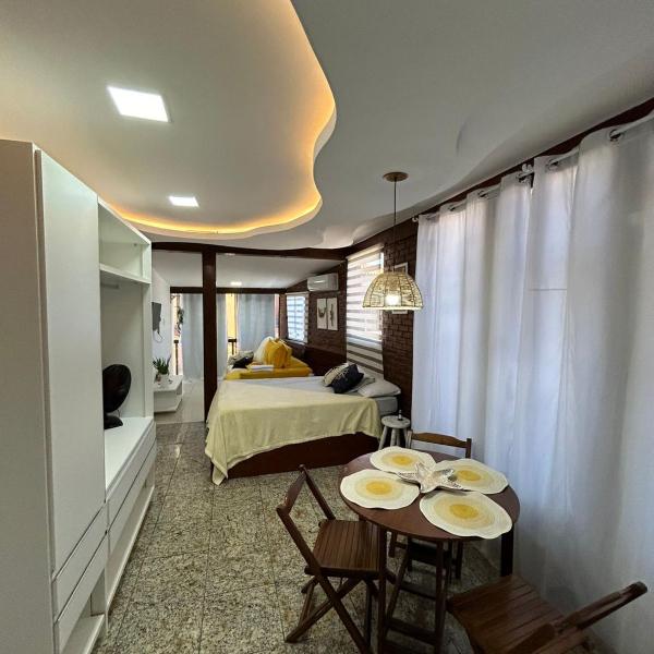 Loft Anchor - Foto 2