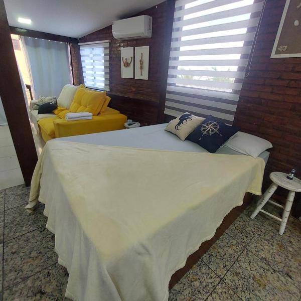 Loft Anchor - Foto 4