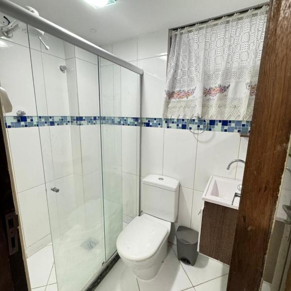 Apartamento beira mar - Foto 3