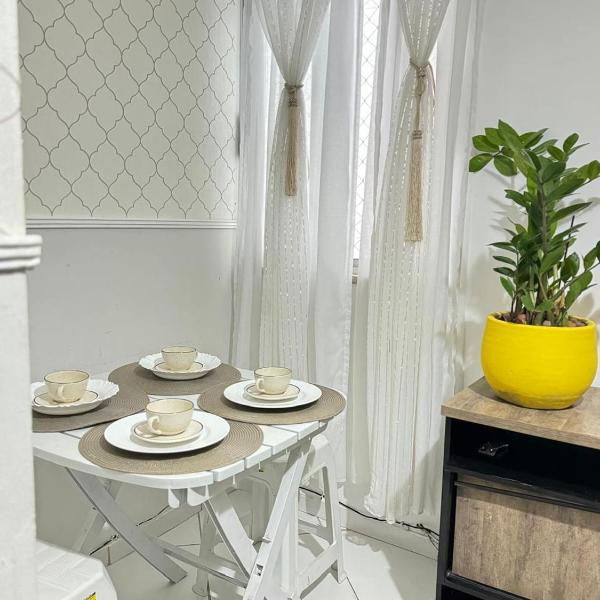 Apartamento beira mar - Foto 4