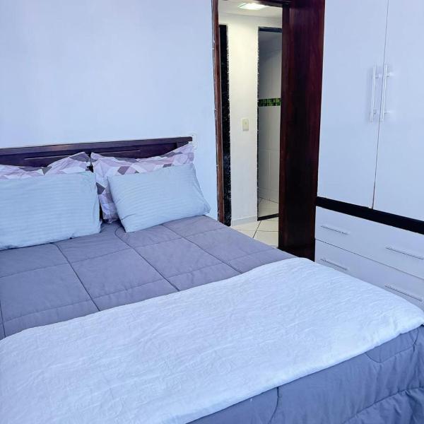 Apartamento beira mar - Foto 2