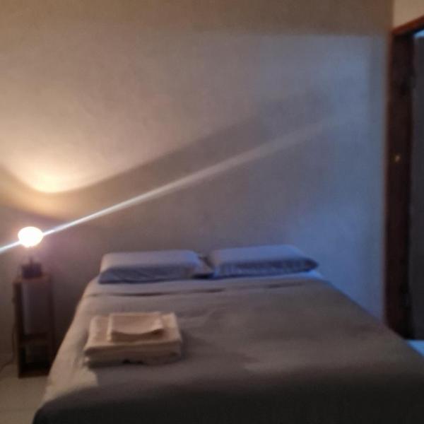 Apartamento central 101 - Foto 5