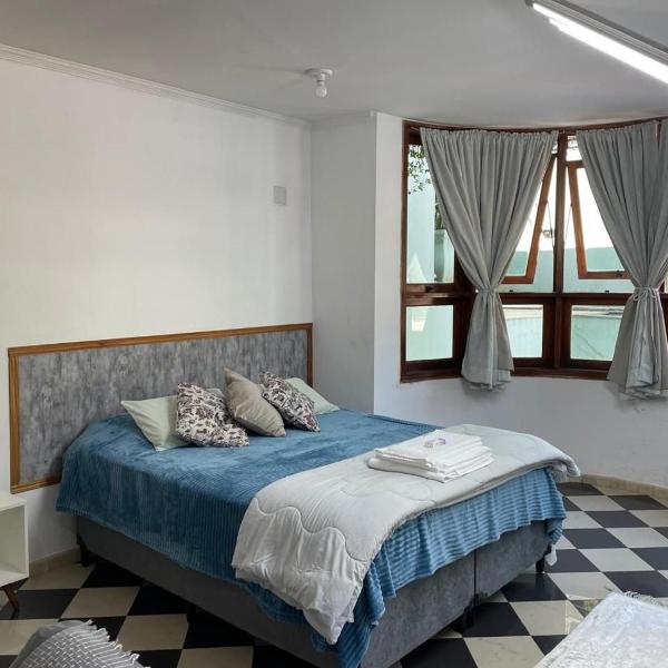 Mansão Adalgisa - Foto 2