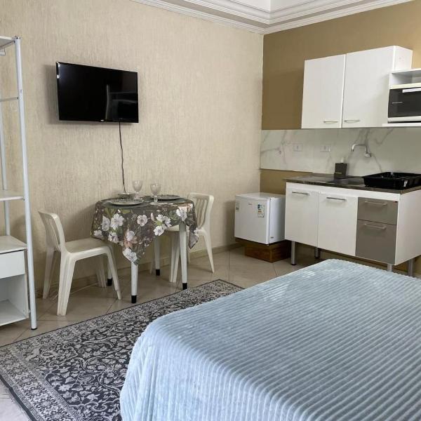 Mansão Adalgisa - Foto 5