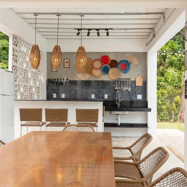 Casa luxo em arraial - Foto 5
