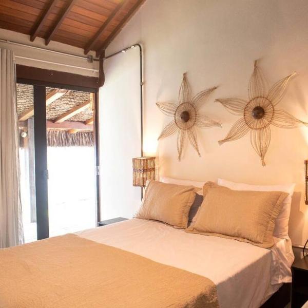 Casa luxo em arraial - Foto 2