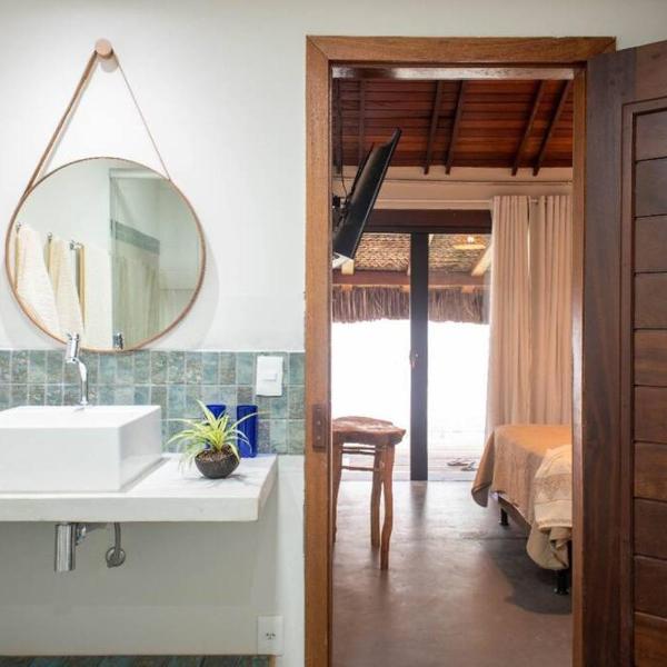 Casa luxo em arraial - Foto 3