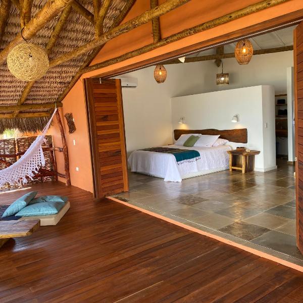 villa wetdreams - Foto 5