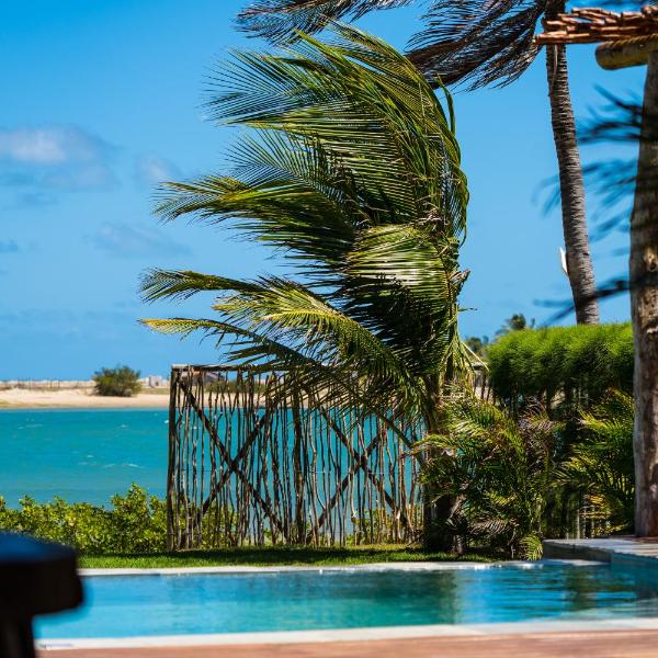 villa wetdreams - Foto 4