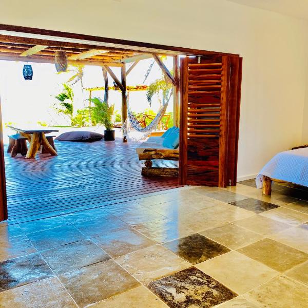villa wetdreams - Foto 2
