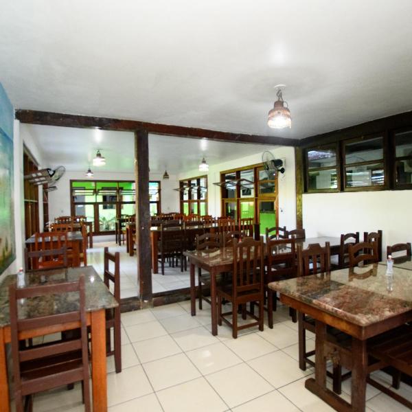 Hotel Vale Verde - Foto 5