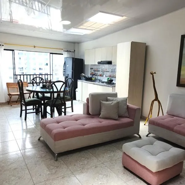 Comodas y agradables Habitaciones en Chipre, hotel v destinaci Manizales