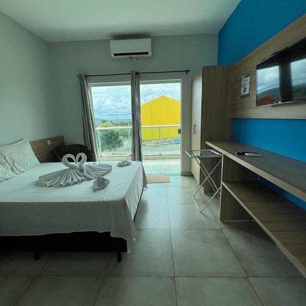 Flat Piúva - Foto 4