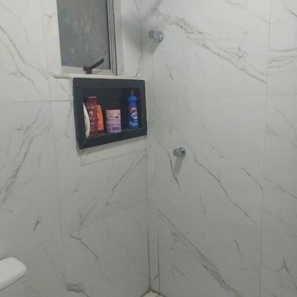 Fortaleza próx centro de eventos, iguatemi - Foto 3