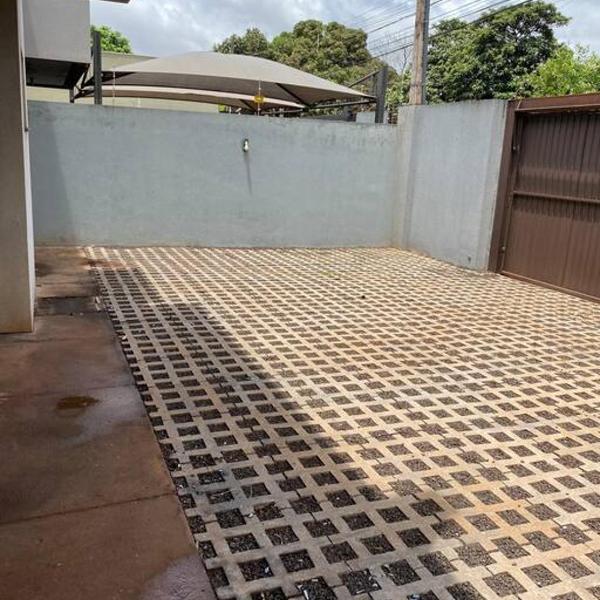 Apartamento Doce Lar - Foto 5