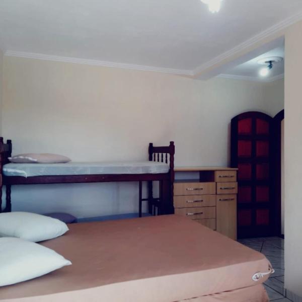 Espaço Familiar - Foto 2