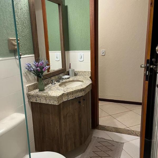 Casa Encantadora com vista Cinematográfica - Foto 3