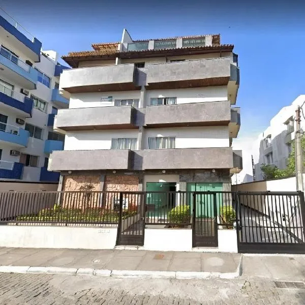 Arraial do Cabo - Prainha - Aluguel econômico