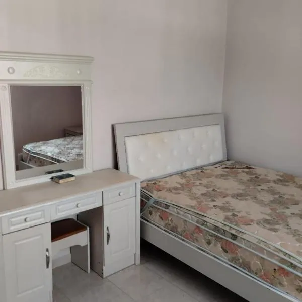 شقة رائعة قريبة للبحر, hotel v destinaci Larache