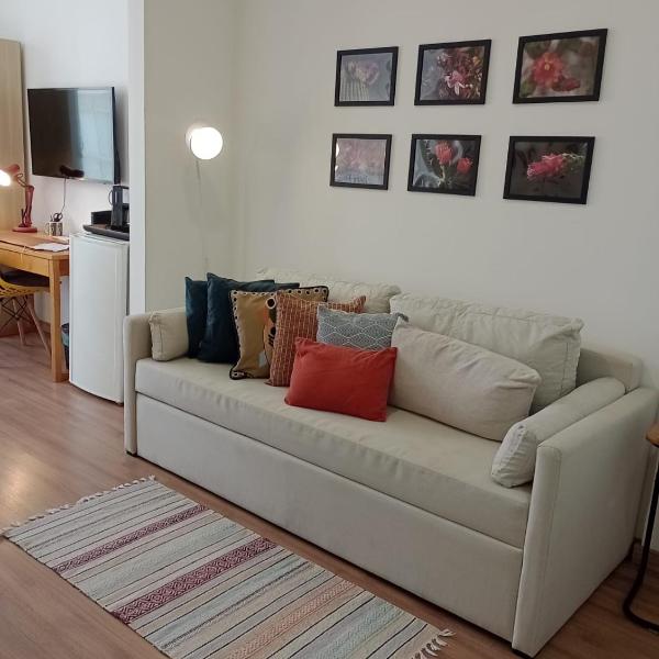 Condo ipanema 211 - Foto 5
