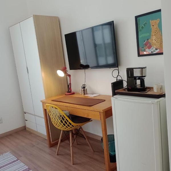 Condo ipanema 211 - Foto 4