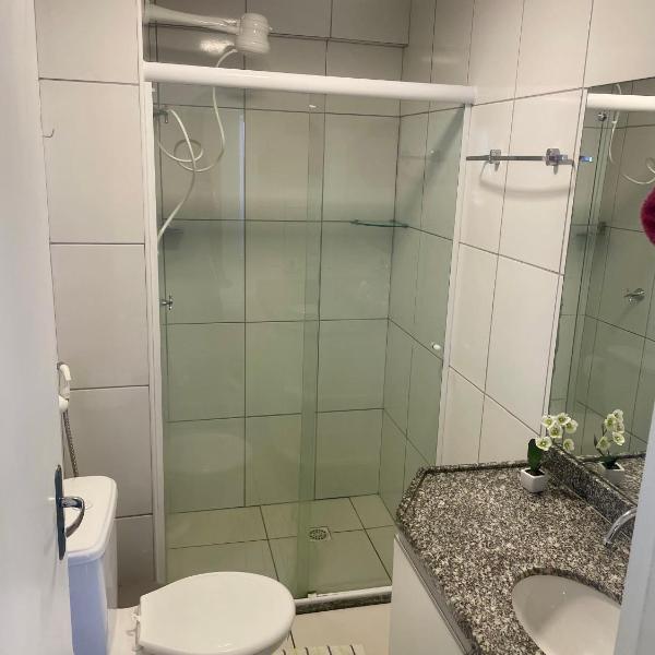 Smart Residence flat 803 - Foto 3