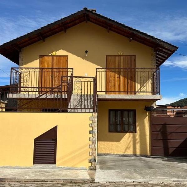 Monte Verde Lofts Araucária - Foto 5