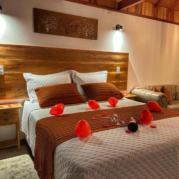 Monte Verde Lofts Araucária - Foto 2