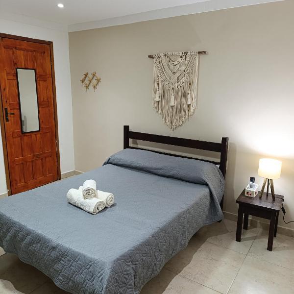 Marina Guest House - Foto 2