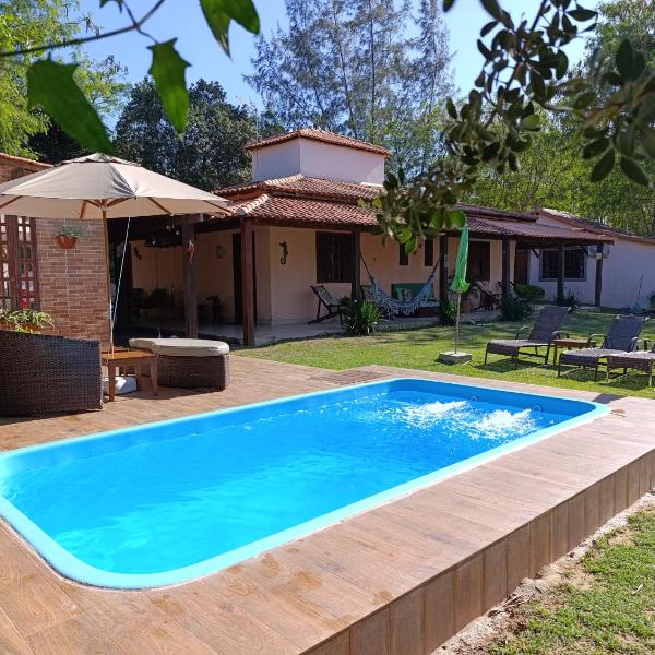 Marina Guest House - Foto 4
