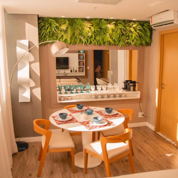 Ville Celestine Luxemburgo Apartamento Particular