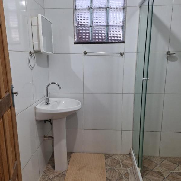 Quitinetes toda mobiliada em Araruama - Foto 3