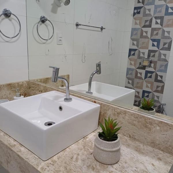 Apartamento Praia do forte - Foto 3