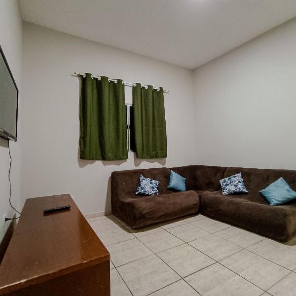 Espaço Sweet próximo ao Aeroporto Guarulhos - Foto 2