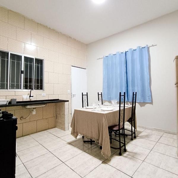 Espaço Sweet próximo ao Aeroporto Guarulhos - Foto 4