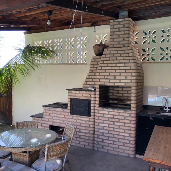 Itaparica Beach House - Foto 5