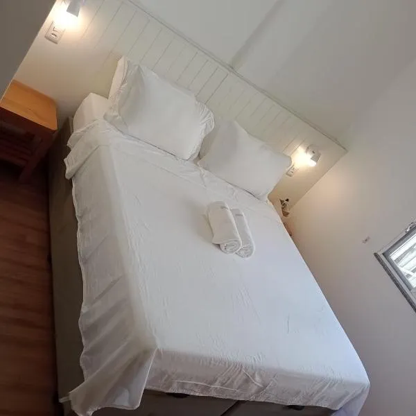 Ipanema prudente 211