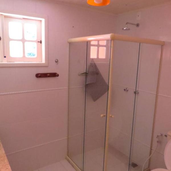 Linda casa em Mury,com riacho e lareira - Foto 3