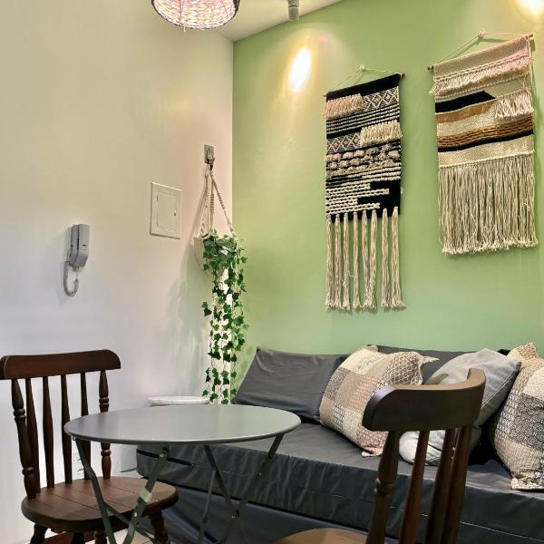 Studio Farm - Foto 4