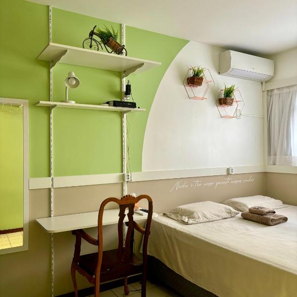Studio Farm - Foto 2