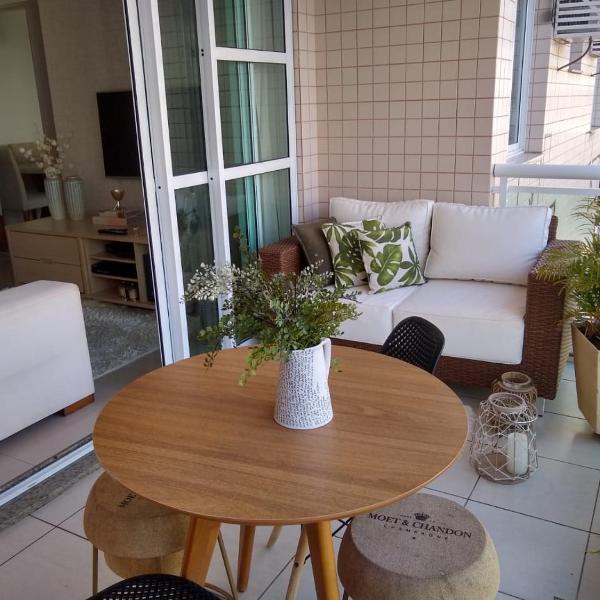 Alugo Suites em frente ao rock in rio
