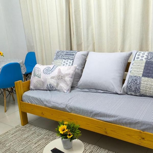 Casa Marítima Búzios- 200mt da Praia Piso Superior - Foto 5