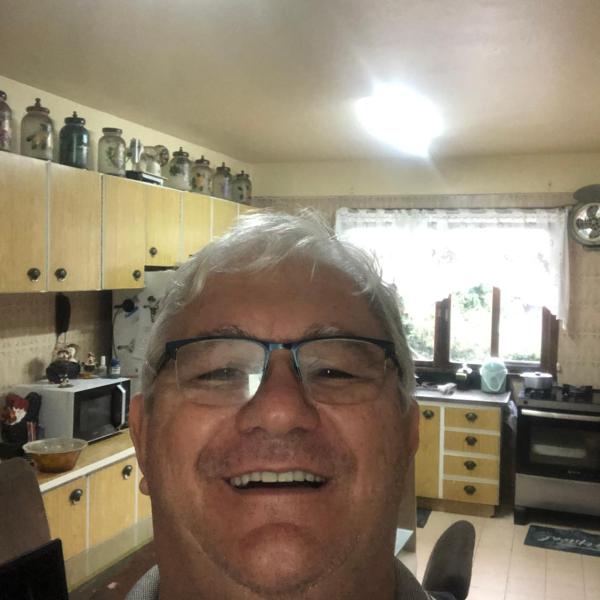 Alugo Apartamento procimo 7 pessoas - Foto 4