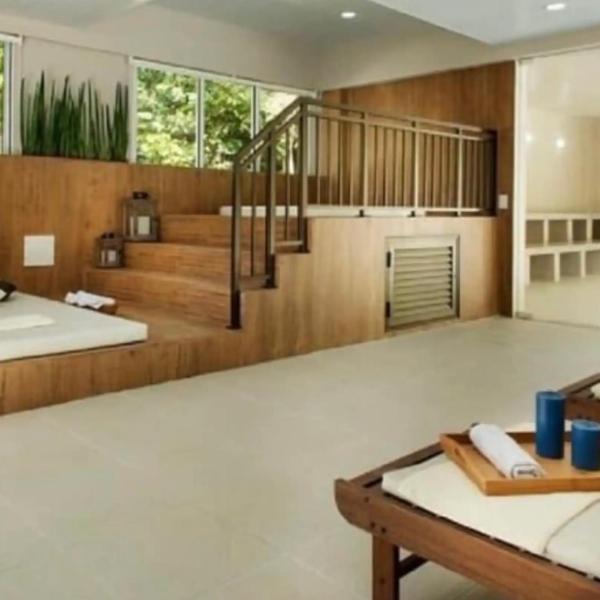 Clube Verdant - Foto 3